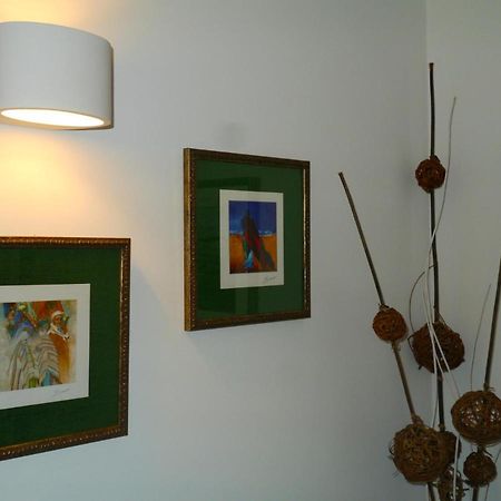 Apartamento Consuls Ocean View Ponta Delgada Exterior foto