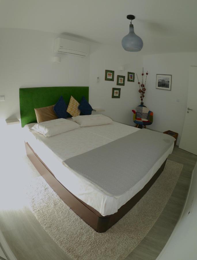 Apartamento Consuls Ocean View Ponta Delgada Exterior foto