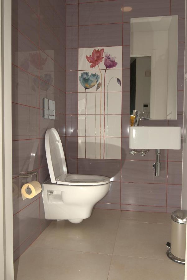 Apartamento Consuls Ocean View Ponta Delgada Exterior foto