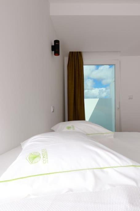 Apartamento Consuls Ocean View Ponta Delgada Exterior foto